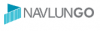 Navlungo